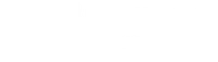 Haul Heroes